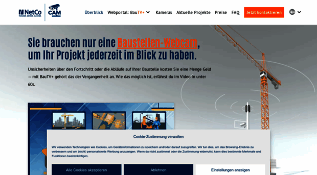 webcam-profi.de