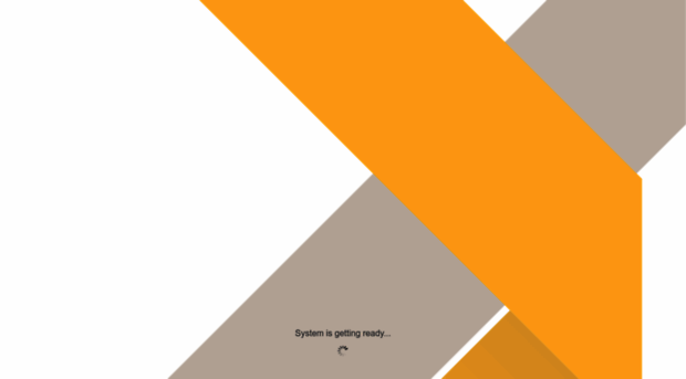 webcam.obs.utcluj.ro