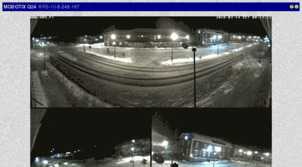 webcam2.krs.fi