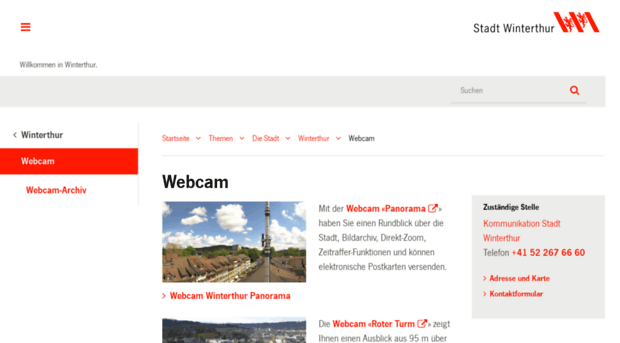 webcam2.winterthur.ch