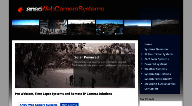 webcamerasystems.com.au