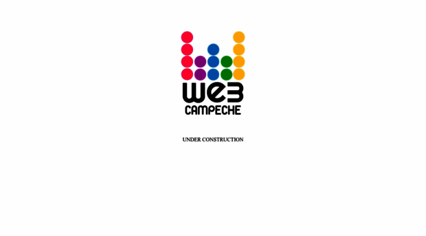 webcampeche.com