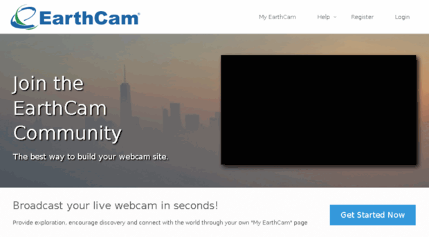 webcamplus.com