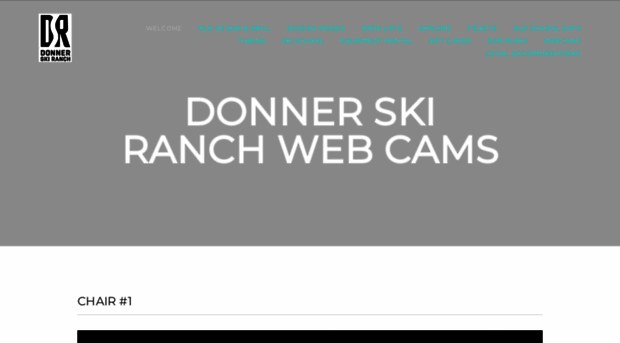 webcams.donnerskiranch.com