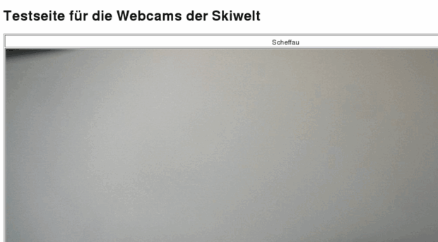 webcams.skiwelt.at