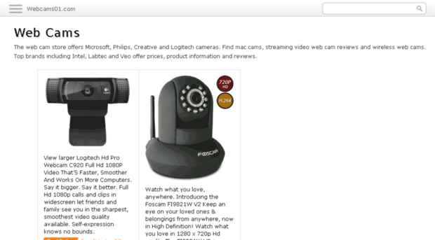 webcams01.com