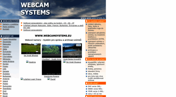 webcamsystems.eu