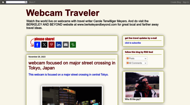 webcamtraveler.blogspot.com