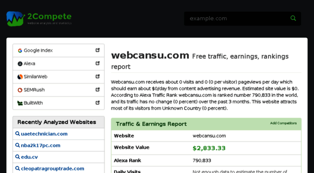 webcansu.com.2compete.org