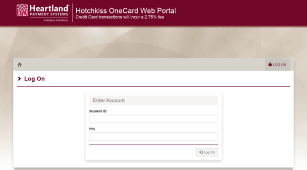 webcard.hotchkiss.org