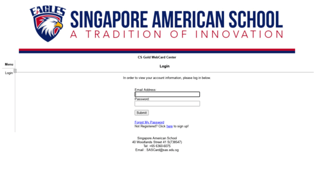 webcard.sas.edu.sg