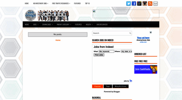 webcareers.blogspot.com