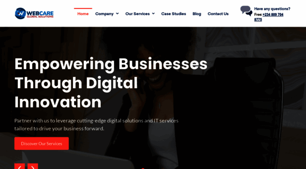 webcareng.com
