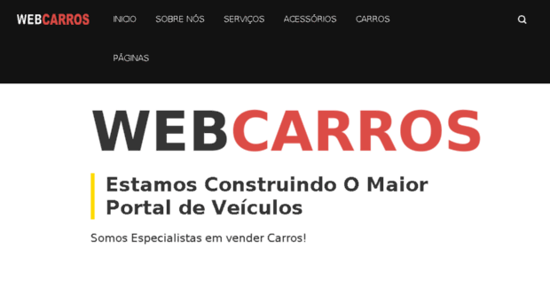 webcarros.net