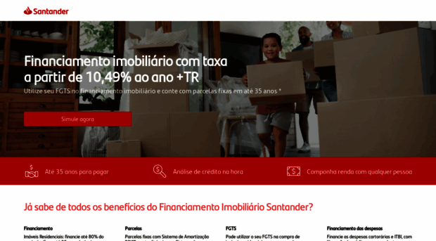 webcasas.com.br