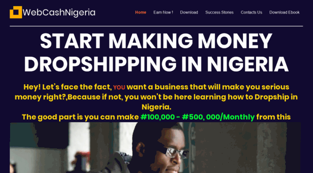 webcashnigeria.com