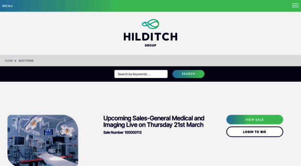 webcast.hilditchgroup.com