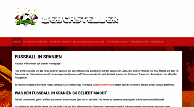webcasteller.com