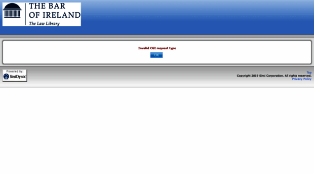 webcat.lawlibrary.ie