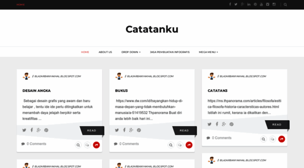 webcatatanku.blogspot.co.id