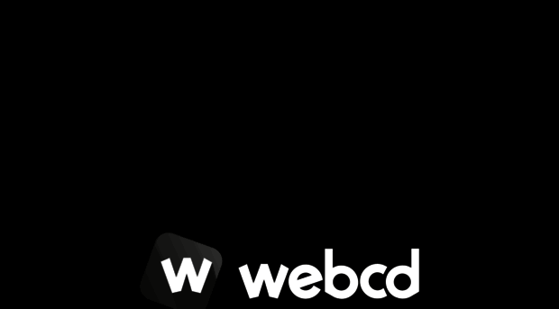 webcd.fr