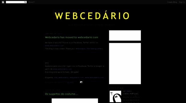 webcedario.blogspot.com