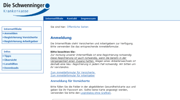 webcenter.die-schwenninger.de