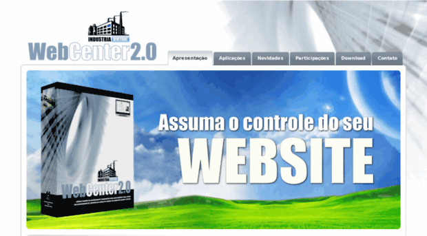 webcenter.industriavirtual.com.br
