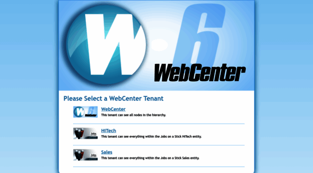 webcenter.ontempworks.com