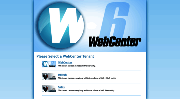 webcenter.tempworks.com