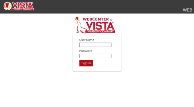 webcenter.vistawindowco.com