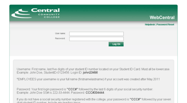 webcentral.cccneb.edu