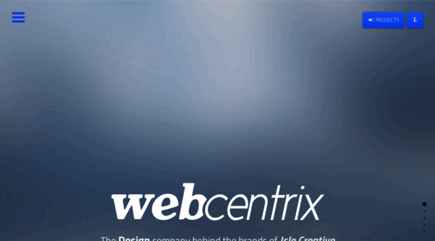 webcentrix.co.uk