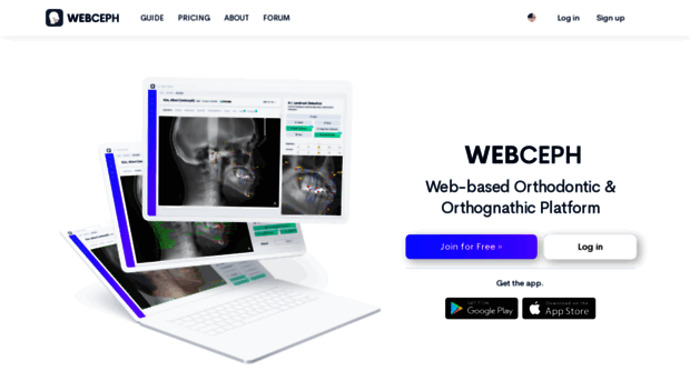 webceph.com