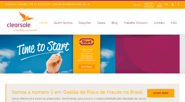 webchamado.clearsale.com.br