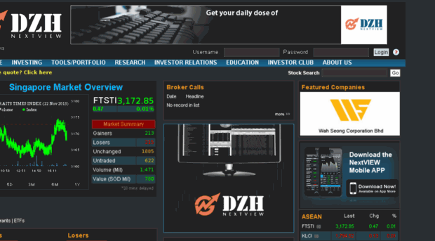 webcharts.nextview.com