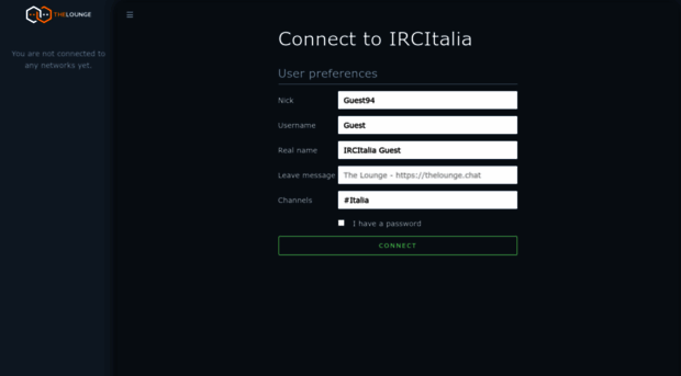 webchat.ircitalia.it