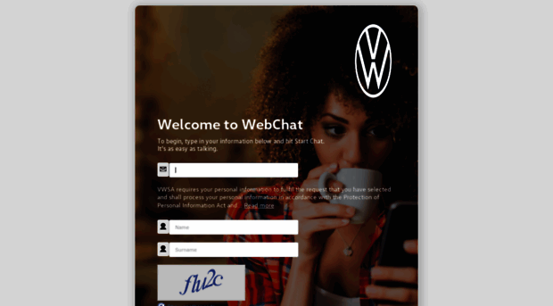 webchat.vw.co.za