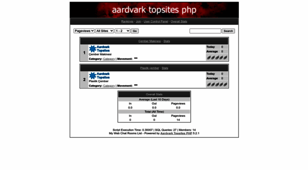 webchatroom.fast-page.org