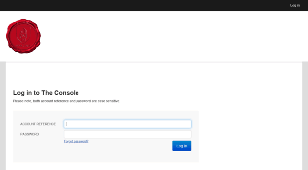webchief.partnerconsole.net