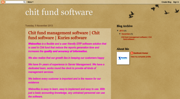 webchitfund.blogspot.com