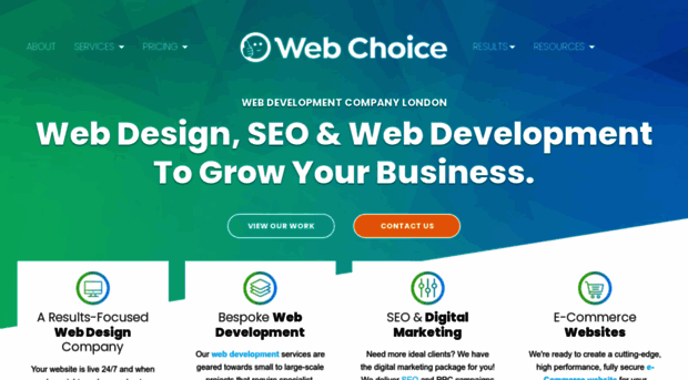 webchoiceuk.com