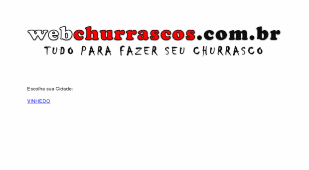 webchurrascos.com.br