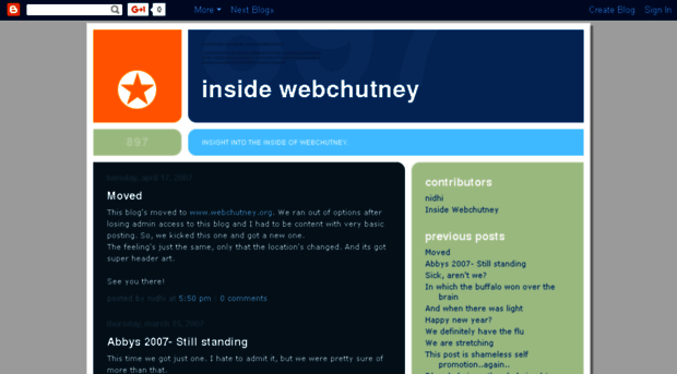 webchutney.blogspot.com