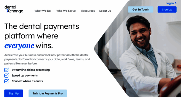 webclaim.net