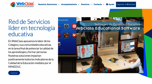 webclass.com