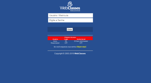 webclasses.colegiopm.com.br