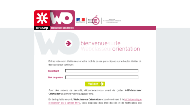 webclasseur.ac-lille.fr