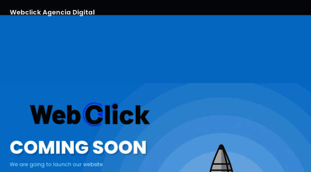 webclick.vip