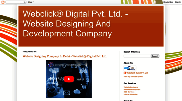 webclickindia.blogspot.com